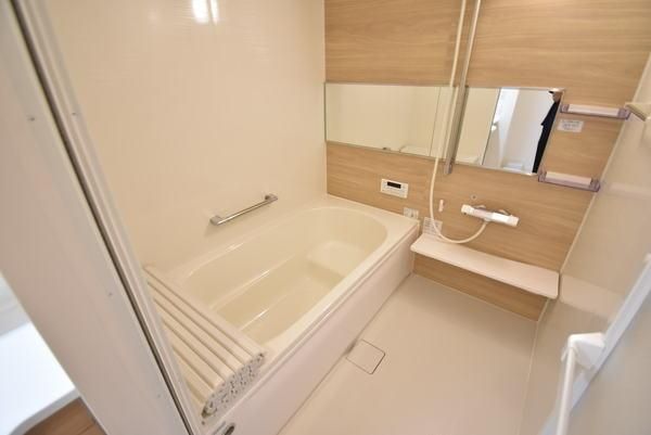 �y�o�X�z�@���������ʎ���