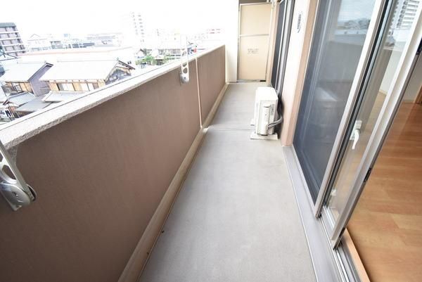 �y�o���R�j�[�z�@