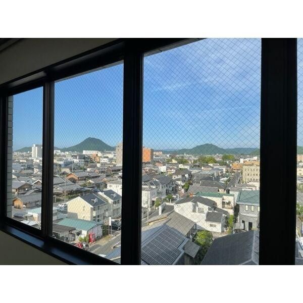 �y���̑��z�@