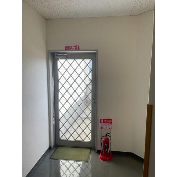 �y���[�z�@