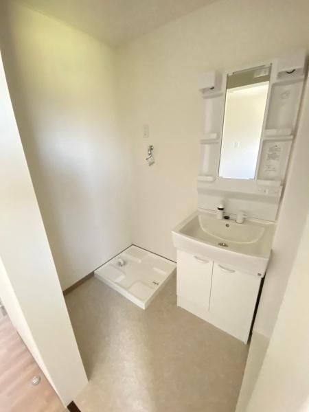 �y���ʏ��z�@