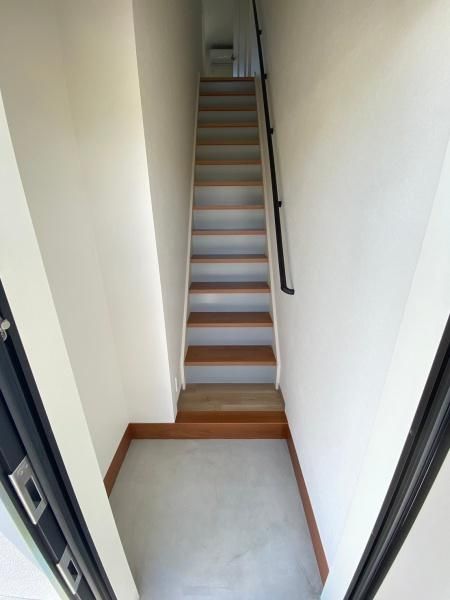 �y���ցz�@