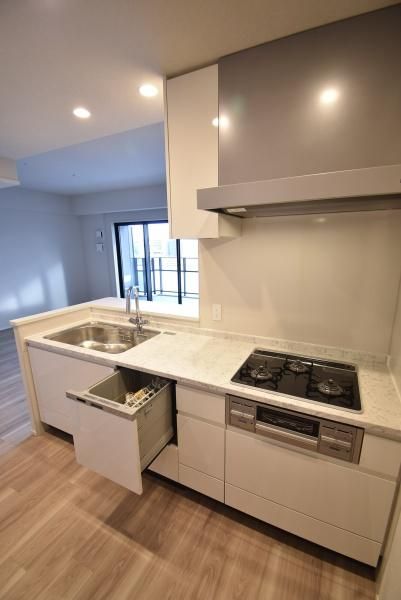 �y�L�b�`���z�@