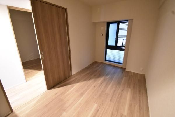 �y���̑������E�X�y�[�X�z�@