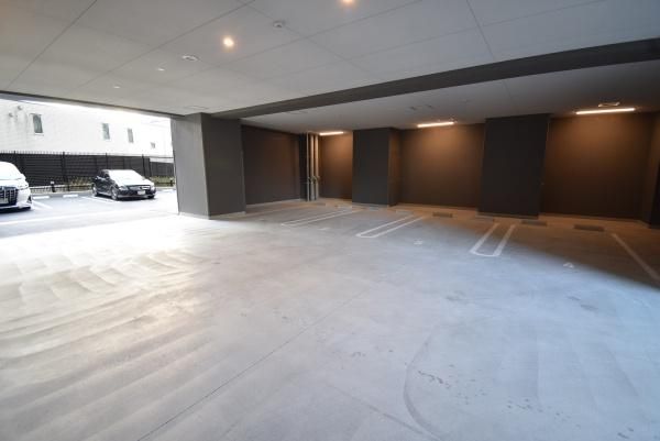 �y���ԏ�z�@