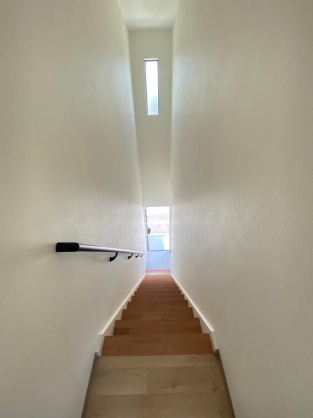 �y���ցz�@