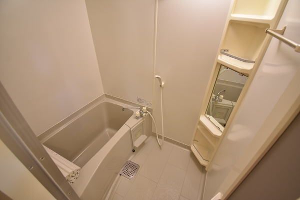 �y�o�X�z�@