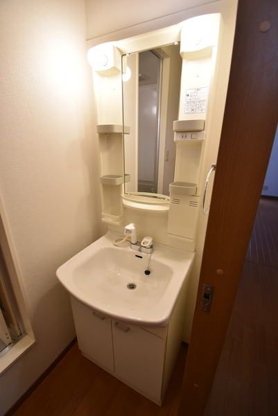 �y���ʏ��z�@