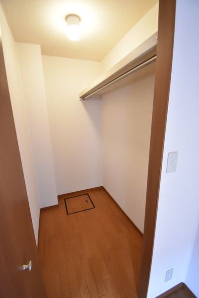 �y���[�z�@