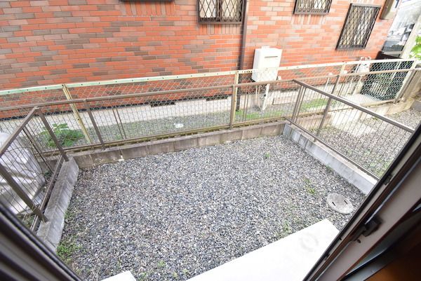 �y�o���R�j�[�z�@