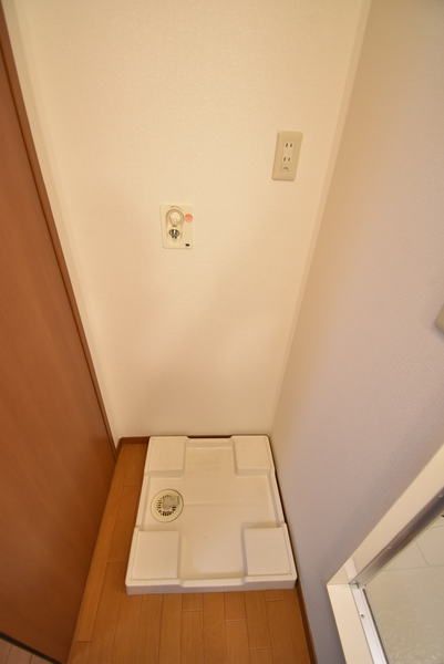 �y���̑��z�@