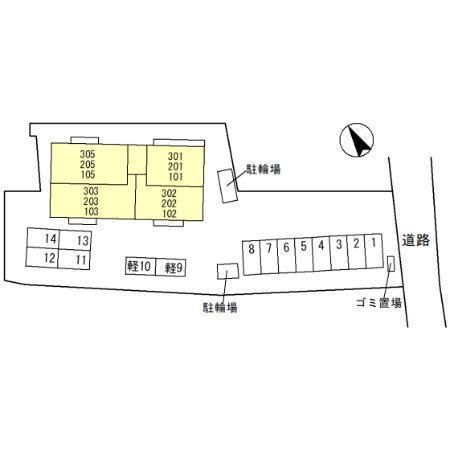 �y���ԏ�z�@���d�l�ʐ^