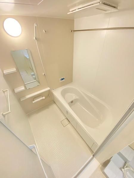 �y�o�X�z�@���������ʎ���