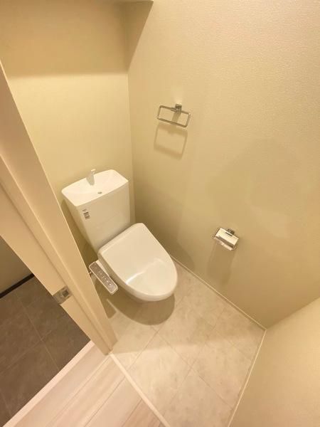 �y�g�C���z�@���������ʎ���