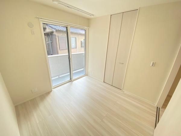 �y���̑������E�X�y�[�X�z�@���������ʎ���