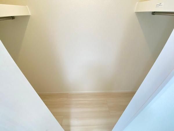 �y���[�z�@���������ʎ���