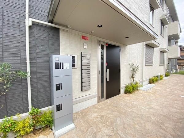 �y�G���g�����X�z�@���������ʎ���