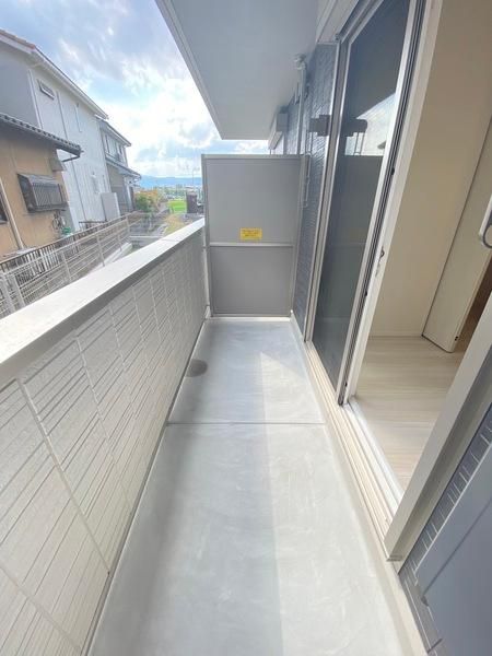 �y�o���R�j�[�z�@���������ʎ���