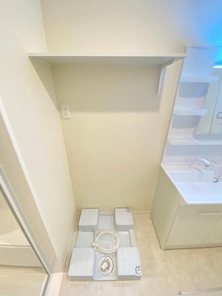 �y���̑��z�@���������ʎ���