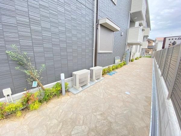 �y���̑����L�����z�@���������ʎ���