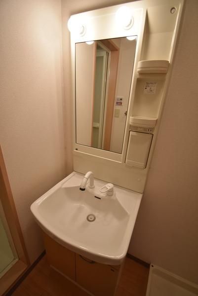 �y���ʏ��z�@