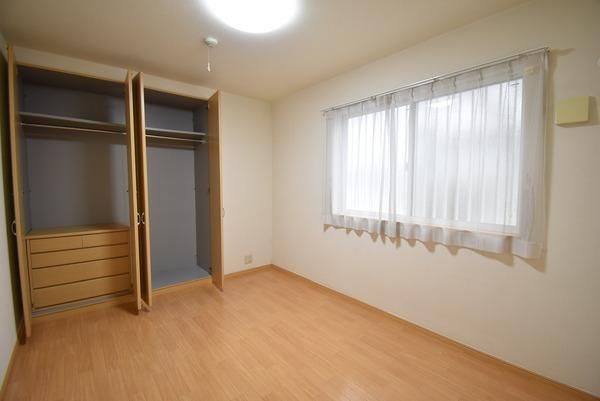 �y�Q���z�@