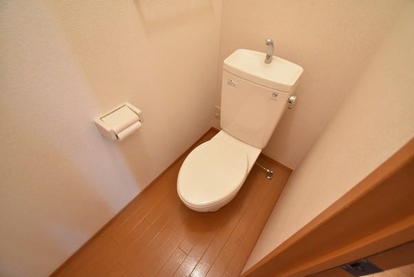 �y�g�C���z�@���d�l�ʐ^