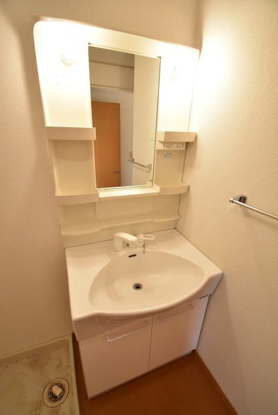 �y���ʏ��z�@���d�l�ʐ^