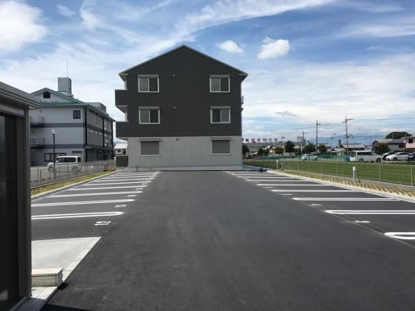 �y���ԏ�z�@