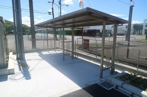 �y���̑����L�����z�@