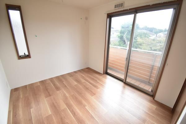 �y���̑��ݔ��z�@���������ʎ���