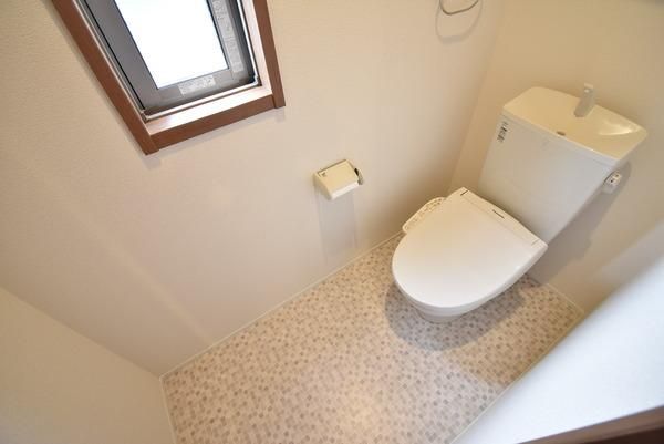 �y�g�C���z�@���������ʎ���