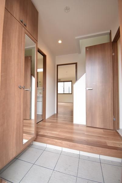 �y���ցz�@���������ʎ���