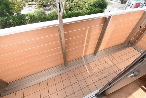 �y�o���R�j�[�z�@���������ʎ���