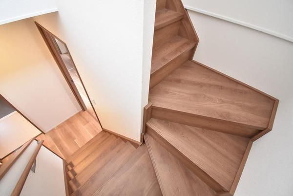 �y���̑��z�@���������ʎ���