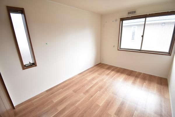 �y���̑������E�X�y�[�X�z�@���������ʎ���