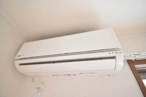 �y���̑��ݔ��z�@���������ʎ���