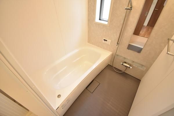 �y�o�X�z�@���������ʎ���