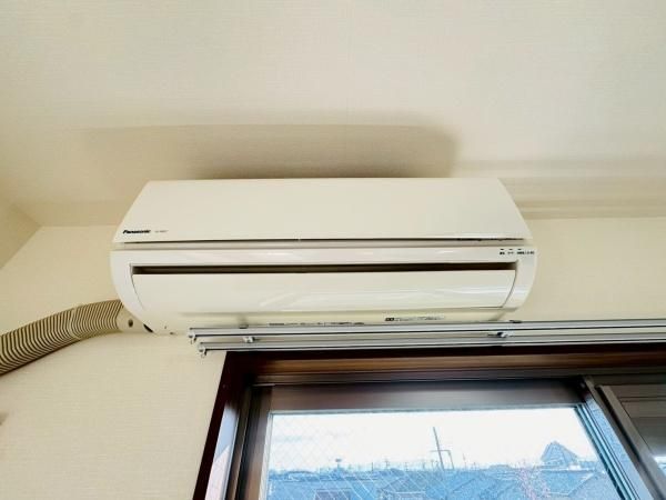 �y���̑��z�@���d�l�ʐ^