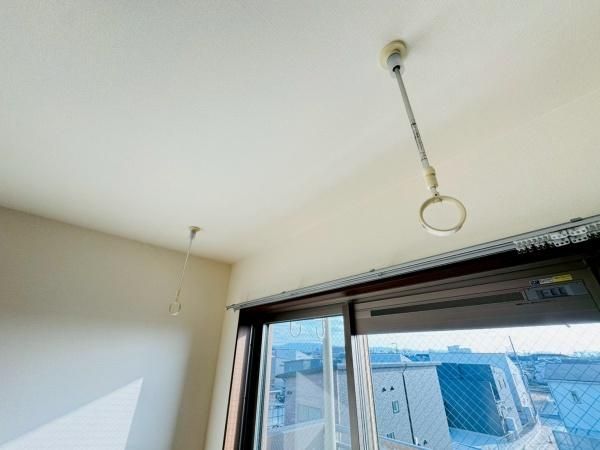 �y���̑��ݔ��z�@���d�l�ʐ^