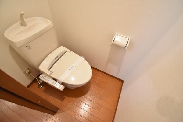 �y�g�C���z�@