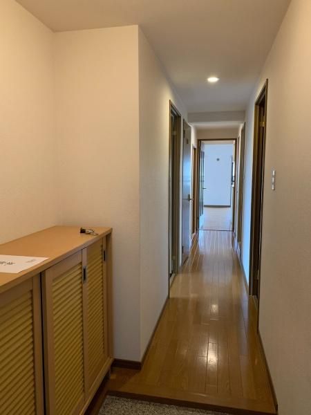 �y���ցz�@