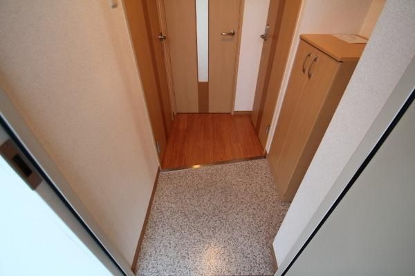 �y���ցz�@