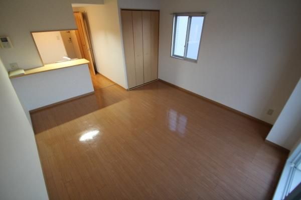 �y���̑��z�@