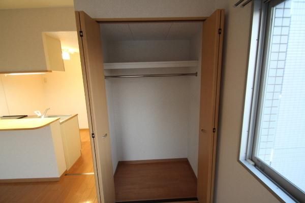 �y���[�z�@