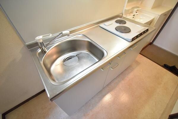 �y�L�b�`���z�@