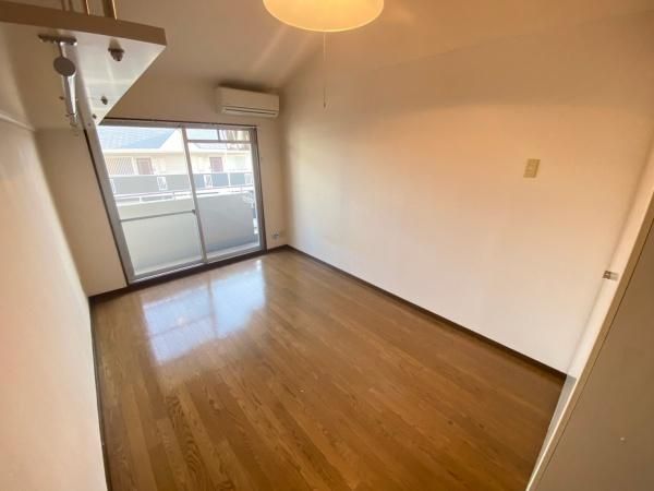 �y���̑������E�X�y�[�X�z�@