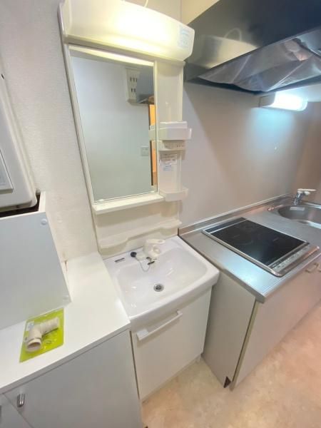 �y���ʏ��z�@