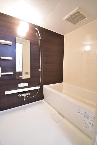 �y�o�X�z�@