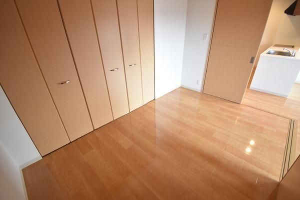 �y�Q���z�@